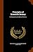 Principles of Scientific Botany: Or, Botany As an Inductive Science
