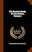 The Poetical Works of John Milton, Volume 1