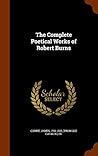 The Complete Poet...