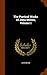 The Poetical Works Of John Milton, Volume 1