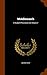Middlemarch: A Study Of Provincial Life, Volume 2