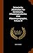 Botanische Jahrbücher Für Systematik, Pflanzengeschichte Und ... by Adolf Engler