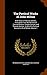 The Poetical Works of John Milton: With Notes of Various Authors, Principally From the Editions of Thomas Newton, Charles Dunster and Thomas Warton ; ... Is Prefixed Newton's Life of Milton, Volume 1