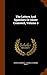 The Letters And Speeches Of Oliver Cromwell, Volume 3