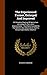 The Experienced Farmer, Enlarged And Improved: Or Complete Practice Of Agriculture According To The Latest Improvements: The Whole Founded On The ... And His Actual Experiments, Volume 2