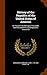 History of the Republic of the United States of America: As Traced in the Writings of Alexander Hamilton and of his Contemporaries Volume 05