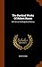 The Poetical Works Of Robert Burns: With Critical And Biograhical Notices