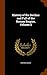 History of the Decline and Fall of the Roman Empire, Volume 2