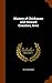 History of Chickasaw and Howard Counties, Iowa