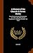 A History of the Church in Seven Books: From the Accession of Constantine, A.D. 305, to the 38Th Year of Theodosius Ii, Inluding a Period of 140 Years