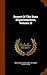 Report Of The State Superintendent, Volume 31