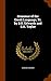 Grammar of the Greek Language, Tr. by B.B. Edwards and S.H. Taylor