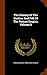 The History Of The Decline And Fall Of The Roman Empire, Volume 2
