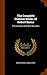 The Complete Poetical Works Of Robert Burns: With A Glossary And Life Of The Author