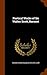 Poetical Works of Sir Walter Scott, Baronet