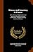 Science and Learning in France: With a Survey of Opportunities for American Students in French Universities; an Appreciation by American Scholars