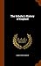 The Scholar's History of En...