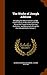 The Works of Joseph Addison: Including the Whole Contents of Bp. Hurd's Edition, With Letters and Other Pieces Not Found in Any Previous Collection ; ... Essay On His Life and Works, Volume 1
