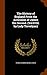 The History of England From the Accession of James the Second. (Vol.8 Ed. by Lady Trevelyan)