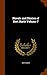 Novels and Stories of Bret Harte Volume 7
