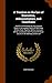 A Treatise on the law of Executors, Administrators, and Guard... by John Willard