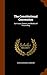The Constitutional Convention: Its History, Powers, and Modes of Proceeding