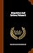 Dispatches And Letters, Volume 1