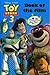 Toy Story 3 Book of the film