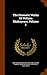The Dramatic Works Of William Shakspeare, Volume 1