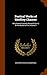 Poetical Works of Geoffrey Chaucer: With Poems Formerly Printed With His Or Attributed to Him, Volume 3