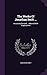 The Works Of Jonathan Swift ...: Accurately Revised ... Adorned With Copperplates