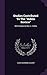 Studies Contributed to the Dublin Review by Joseph Raymond Gasquet