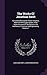 The Works Of Jonathan Swift: Accurately Revised In Twelve Volumes, Adorned With Copper-plates. With Some Account Of The Author's Life And Notes, Historical And Explanatory, Volume 7
