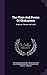 The Plays And Poems Of Shak...