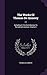 The Works Of Thomas De Quincey ...: Including All His Contributions To Periodical Literature, Volume 3