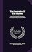 The Geography Of The Heavens: And Class Book Of Astronomy Accompanied By A Celestial Atlas
