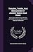 Temples, Tombs, And Monuments Of Ancient Greece And Rome: A Description And A History Of Some Of The Most Remarkable Memorials Of Classical Architecture