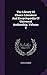 The Library Of Choice Literature And Encyclopædia Of Universal Authorship, Volume 2