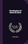 The Kingdom Of Ch...