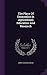 The Place Of Economics In A...