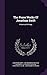 The Prose Works Of Jonathan Swift: Historical Writings