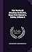 The Works Of Jonathan Swift, D.d., Dean Of St. Patrick's, Dublin, Volume 6