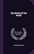 The Winds Of The World