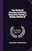 The Works Of Jonathan Swift, D.d., Dean Of St. Patrick's, Dublin, Volume 18