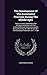 The Development Of The Associative Principle During The Middle Ages: Three Lectures, Read Before The Members And Patrons Of The Huddersfield Early ... I. The Economy Of Monastic Life. Ii. Trade