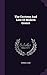 The Customs And Lore Of Modern Greece