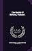 The Health Of Nations, Volume 1 by Edwin Chadwick