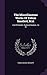 The Miscellaneous Works Of Tobias Smollett, M.d.: Life Of Smollett. Roderick Random, 1st Pt