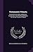 Testamenta Vetusta: Illustrations From Wills, Of Manners, Customs, &c., From The Reign Of Henry The Second To Queen Elizabeth
