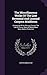 The Miscellaneous Works Of The Late Reverend And Learned Conyers Middleton: Containing All His Writings, Except The Life Of Cicero: Many Of Which Were Never Before Published
